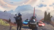 NMS (Image via Hello Games)